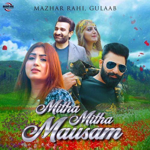 Mitha Mitha Mausam (Single)