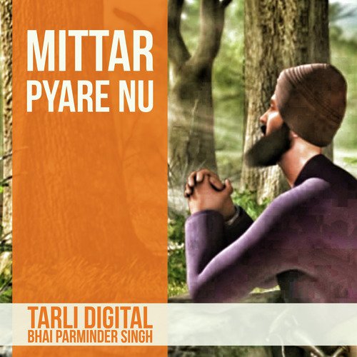 Mittar Pyare Nu_poster_image