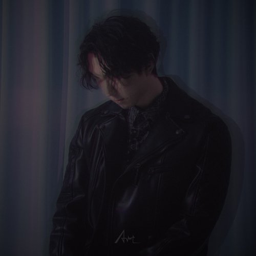 Leon cover art