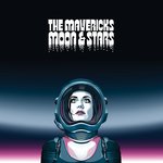 Moon & Stars (with Sierra Ferrell)