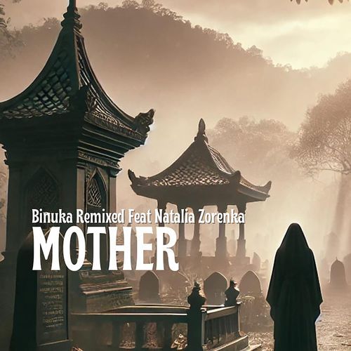 Mother
