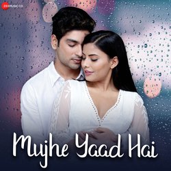 Mujhe Yaad Hai-KSY9ZTxYfEE