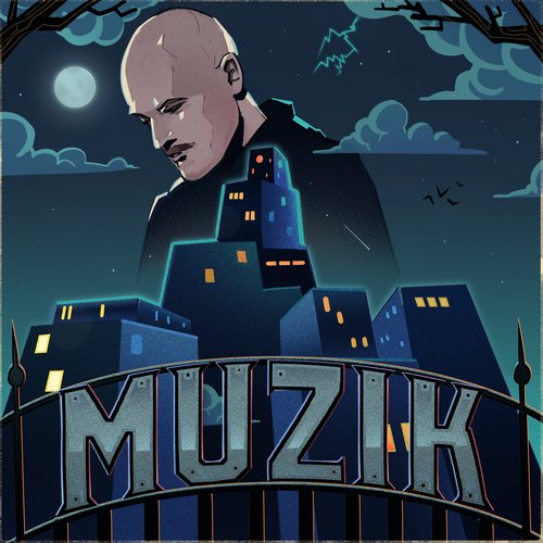 Muzik_poster_image