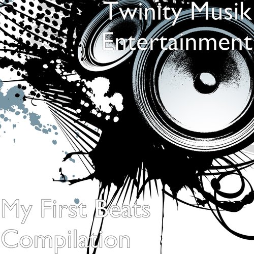 Soundset Dowenfalling Chillout Beat cover art