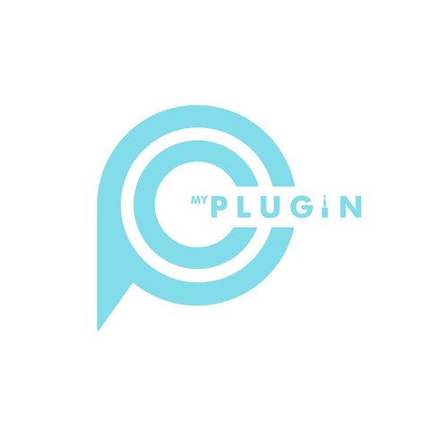 My Plugin