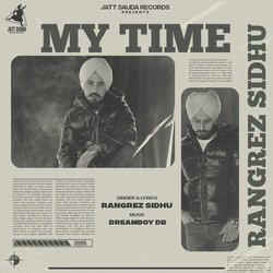 My Time-KFsfBhxIWkY