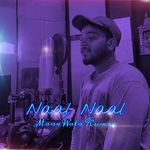 Naal Naal