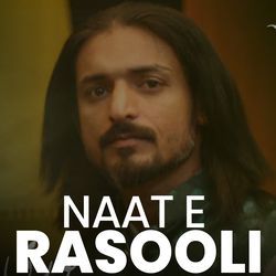 NAAT E RASOOLI-IyRZBBVdAwA