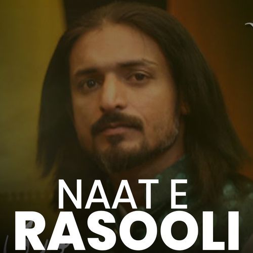 NAAT E RASOOLI