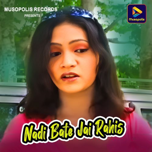 Nadi Bate Jai Rahis