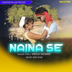 Naina Se-MSUNHCsdbks