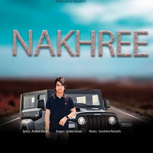 Nakhree