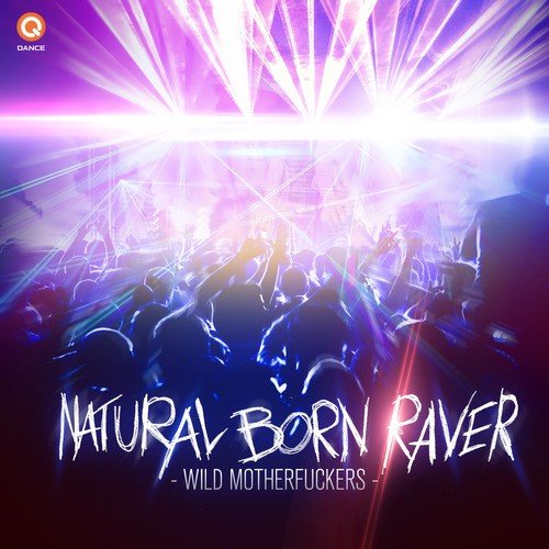 Natural Born Raver_poster_image