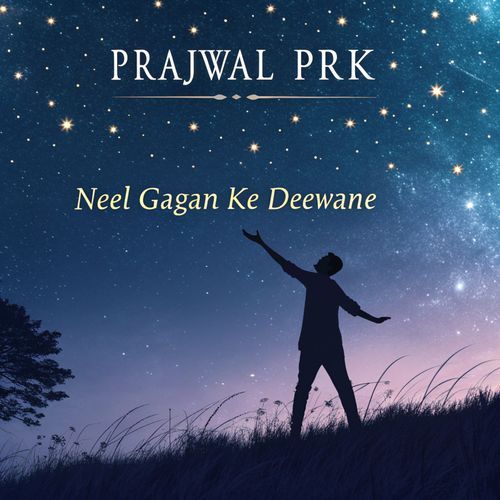 Neel Gagan Ke Deewane