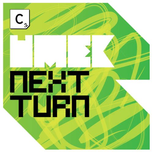 Next Turn_poster_image