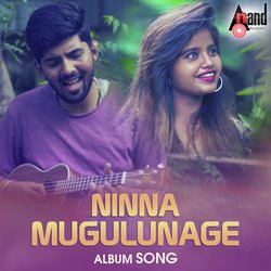 Ninna Mugulunage-RgouU0NkD30