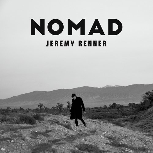 Nomad_poster_image