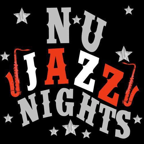 Nu Jazz Nights