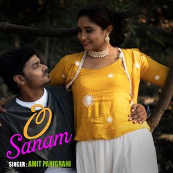 O Sanam-J1kDRT9hA3E