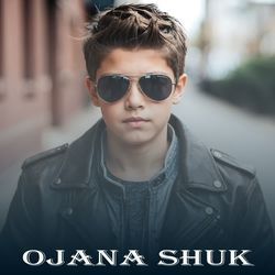 Ojana Shuk-ARwnAjNHAh4