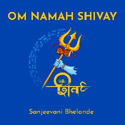 Om Namah Shivay-JhpSSTJadWY