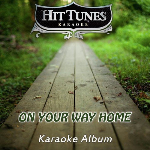 Chains (Originally Performed By Patty Loveless) cover art