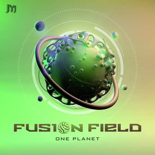 One Planet