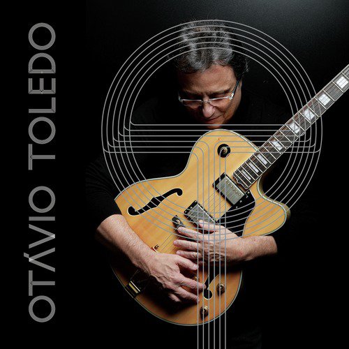 Otávio Toledo_poster_image