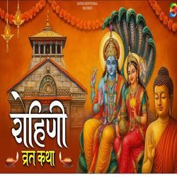 रोहिणी व्रत कथा