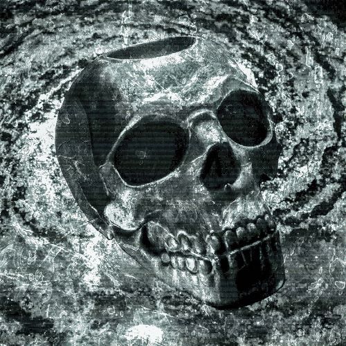 PHRENIA! (Sped Up) cover art