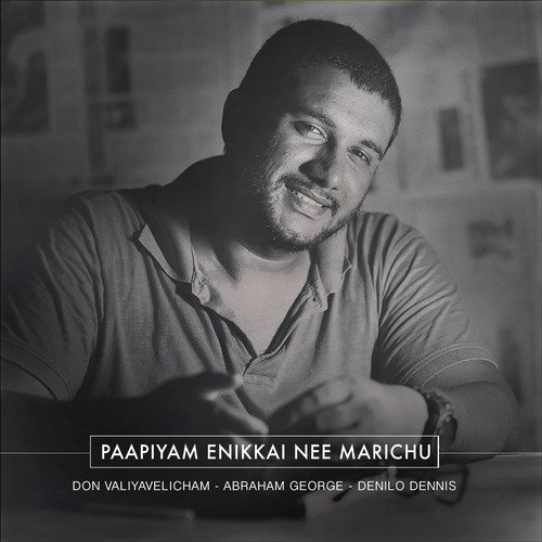 Paapiyam Enikkai Nee Marichu_poster_image