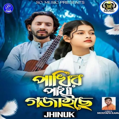 Pakhir Pakha Gojaise