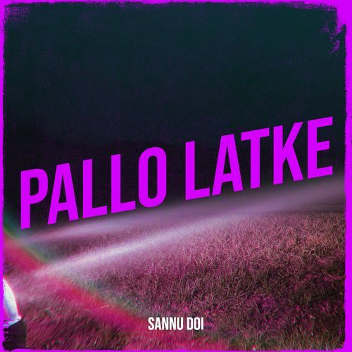 Pallo Latke