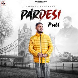 Pardesi Putt-RA8BWjJGYx4