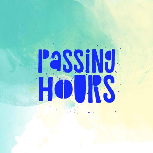 Passing Hours (Instrumental)