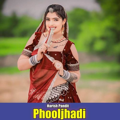 Phooljhadi