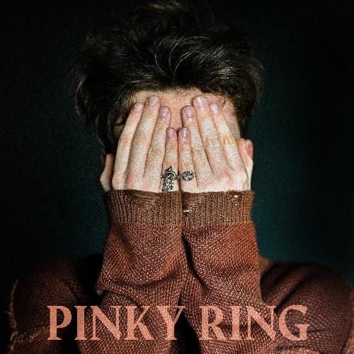 Pinky Ring_poster_image