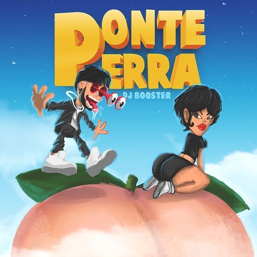 Ponte Perra_poster_image