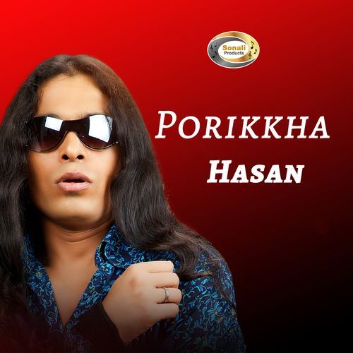 Porikkha