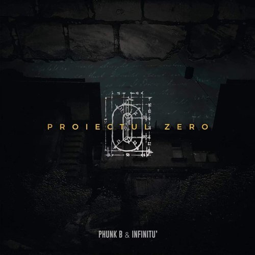 Proiectul Zero