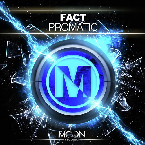 Promatic