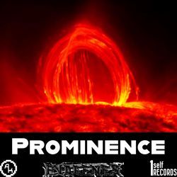 Prominence-AT4bCAJjQWA