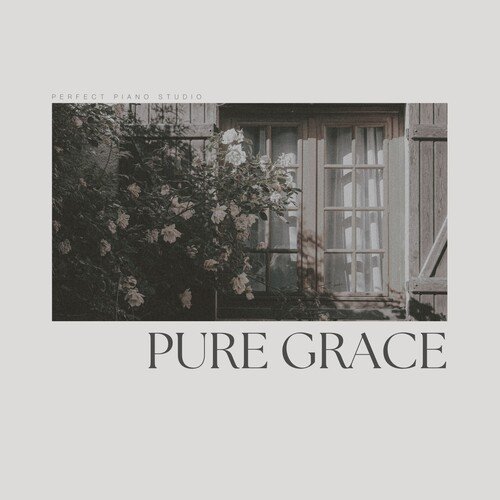 Pure Grace_poster_image