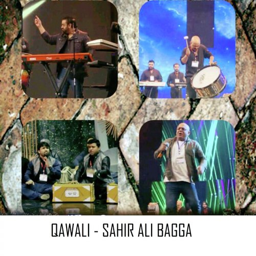 Qawaali_poster_image