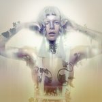 Queendom (Harp Version)