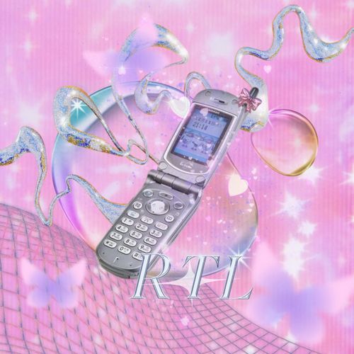 ST4R