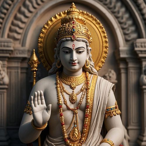 Raam Raam Jay Raam