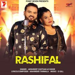 Rashifal-IQkeBT9DcWo