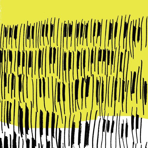 Ready, OK! cover art