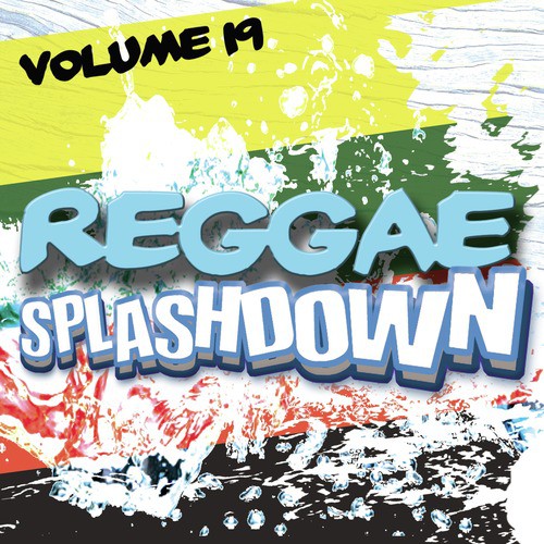 Waiting for Your Love